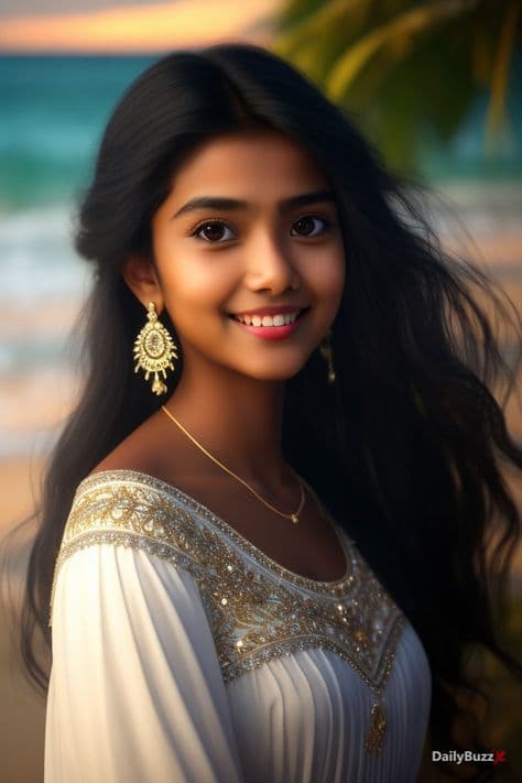 Ruvini Theekshana