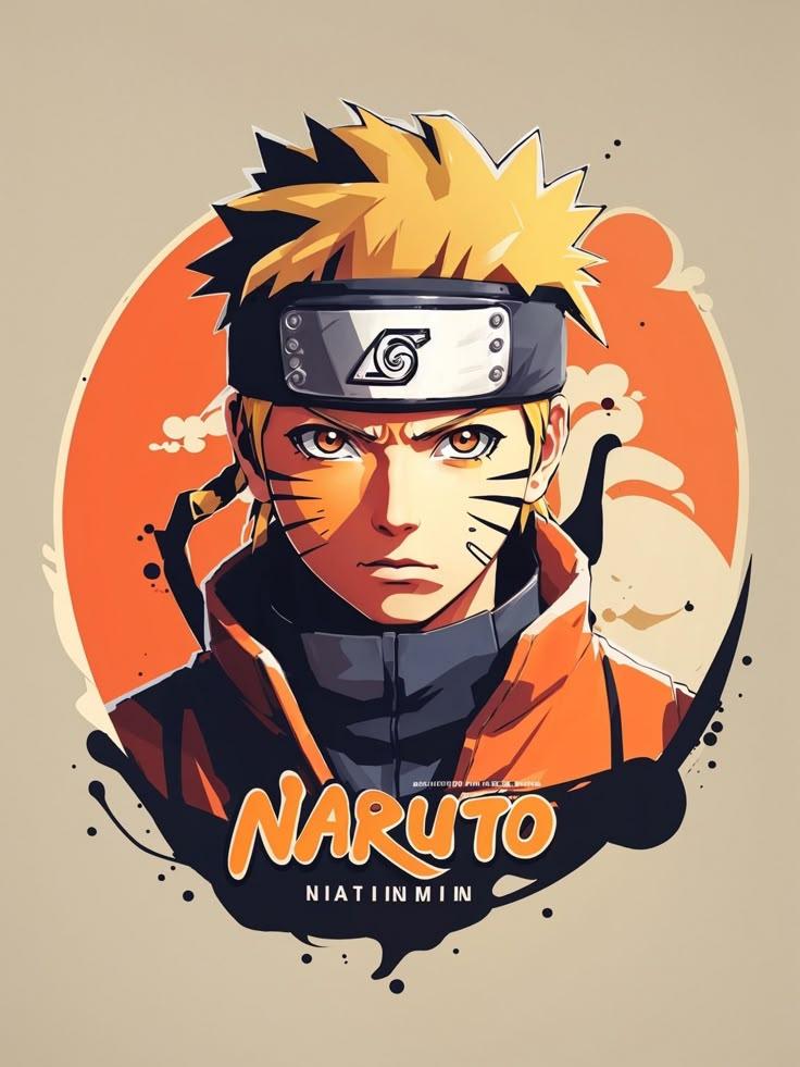 Character Design