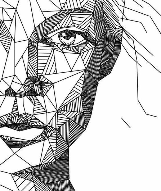 Line Arts