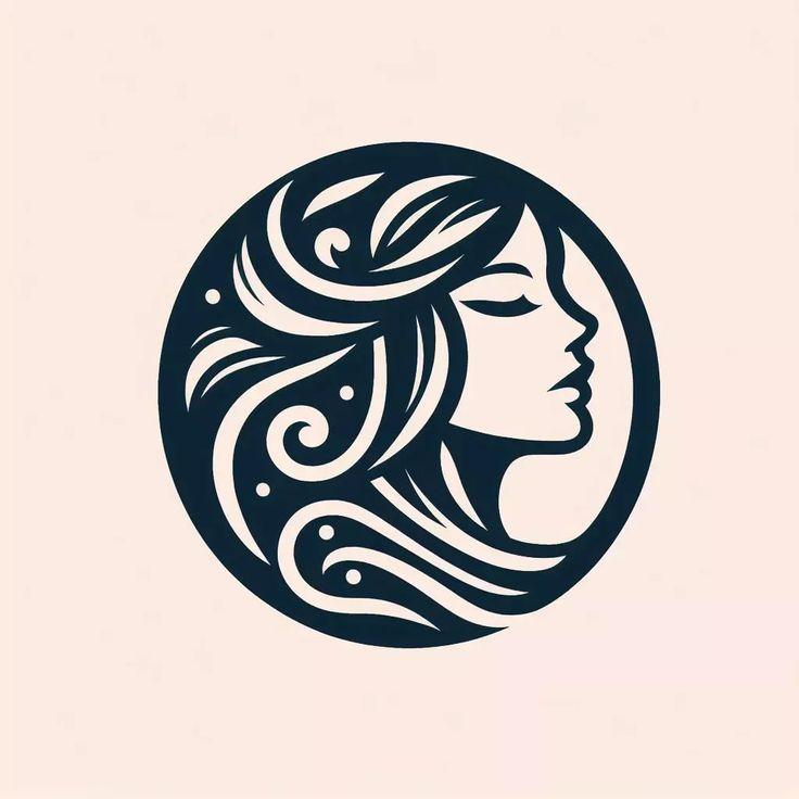 Logo Creation