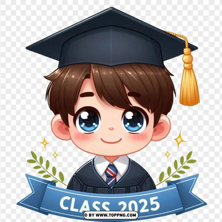 Anime Sticker