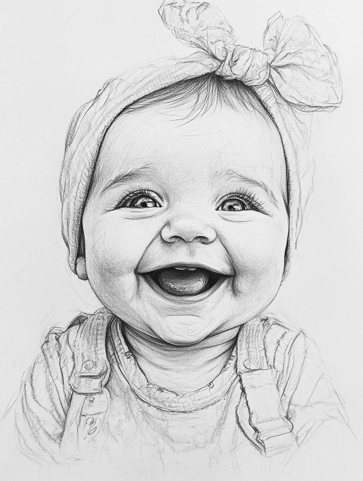 Line art 3