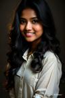 Ruvini Theekshana