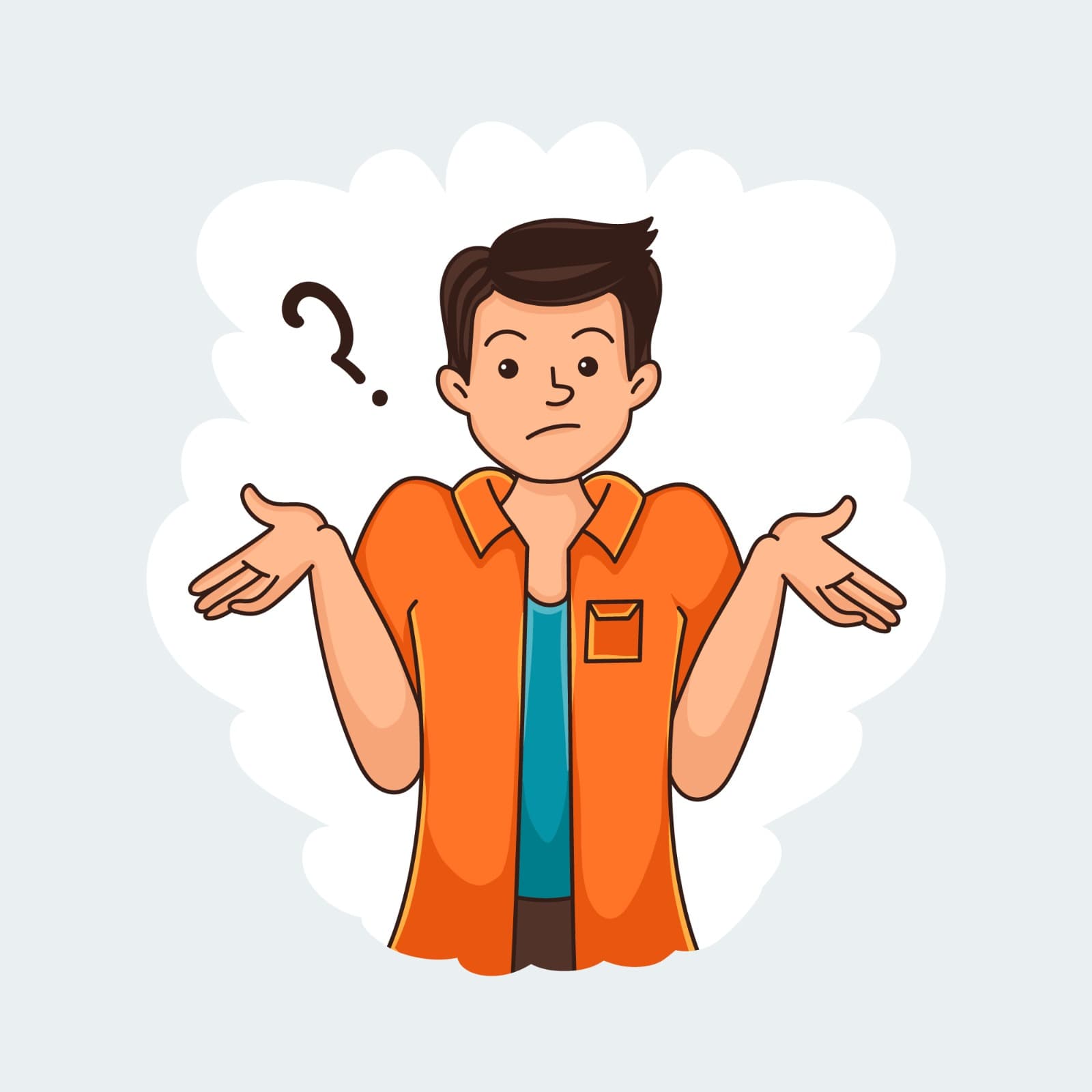 Frequently asked questions